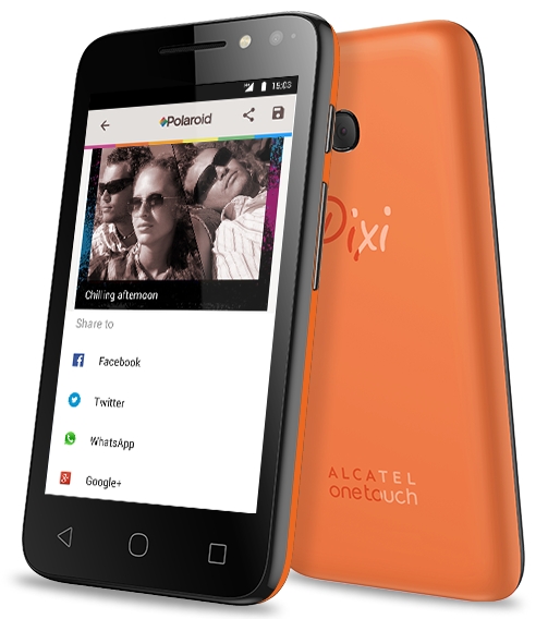 Alcatel Pixi 4 (4)